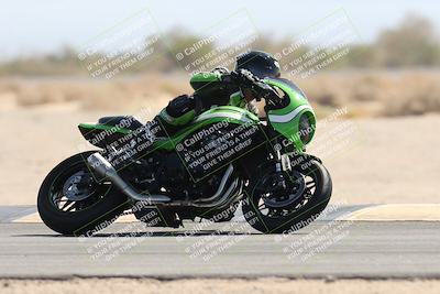 media/May-25-2025-TrackXperience (Sun) [[393a69de75]]/Level 2/Session 3 (Turn 16)/